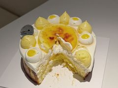 -静宜和她的朋友(星海广场店)