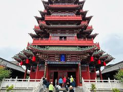 -开封府