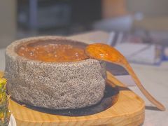 -蒋先森餐厅(万星广场店)