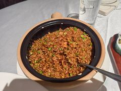 -忆家名门·上海菜(徐家汇店)