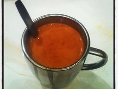 iphone_upload_pic-澳门茶餐厅