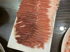 -爆肚冯(廊房二条店)