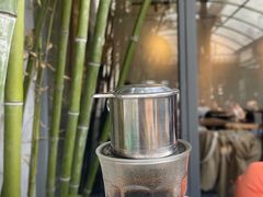 -zarah(鼓楼店)