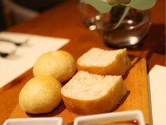 -La Sauce法意餐厅