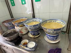 -清真·宏顺祥卤汁凉粉(大皮院店)