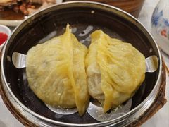 -凤城酒家(渣华道)