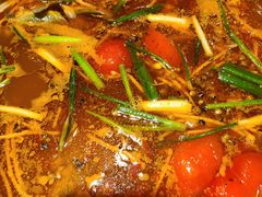 -亮欢寨(凯里总店)