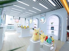 -苏宁易购(成都春熙路店)