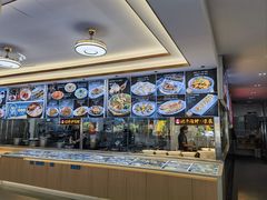 -皮记海鲜1995(寮步店)