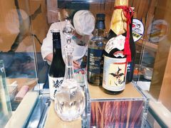 -西村日本料理(香格里拉饭店)