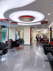 点击看大图 -IP SALON