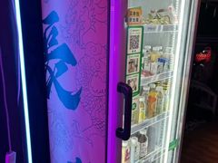 -长藤鬼校(钟楼店)