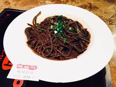 -蛙蛙叫干锅年代(簋街总店)
