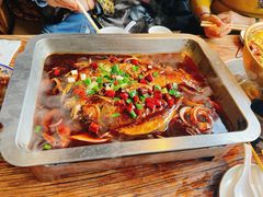 -天元奎饭店(总店)