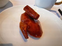 -粤界(望京金辉店)