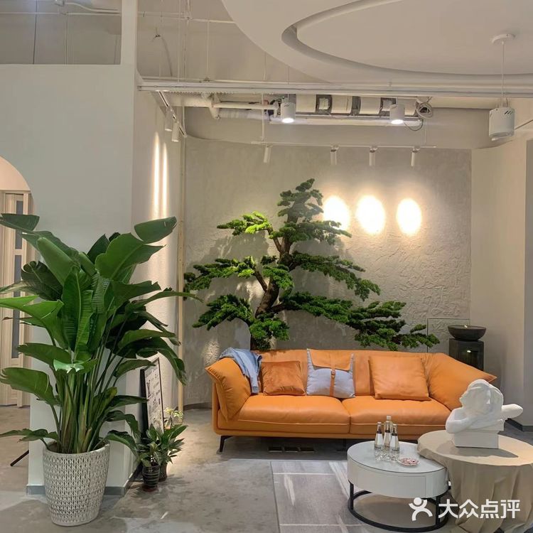 北京纹眉 | 悄悄变美的独家攻略