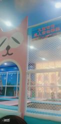 -胜利乐园(胜利购物广场店)