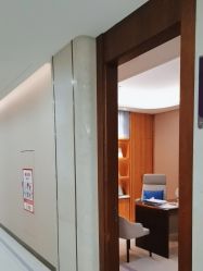 -厦门美莱整形美容医院