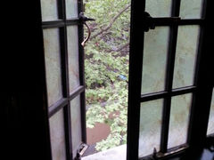 android_upload_pic-福1039(愚园路店)