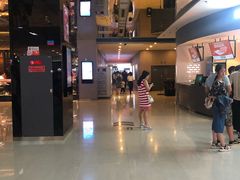 -保利国际影城(北京缤纷城店)