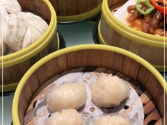 -日昌餐馆(Mini西点茂店)