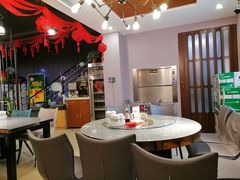 -61度辣馆(通天街店)