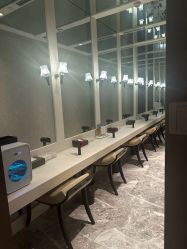 -丽妍雅集 Rubis SPA