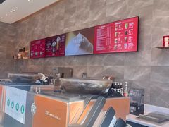 -星巴克臻选(深圳卓悦中心店)
