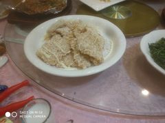 -旭龙鱼头王(航华店)