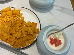 -懂羊帝·羊蝎子·北京菜(小关店)