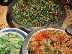 -嘎嘎鸭脑壳(金琴店)