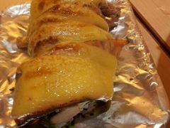 android_upload_pic-万岁寿司(万国店)