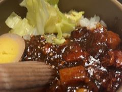 -京参 • 擂椒饭(这有山店)