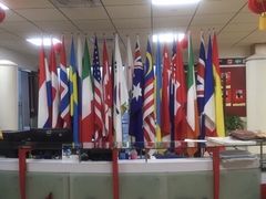 -金吉列留学·语培·小语种(武昌分公司)