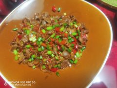 -毛家湘味楼(虹梅店)