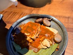 -元古雲境(新天地店)