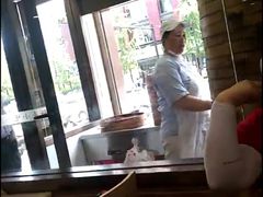 -新丰小吃(高沙店)