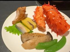 -沐屿新集(上海店)