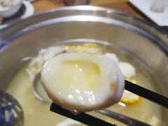 -润青四季音乐主题餐厅·椰子鸡(罗湖店)