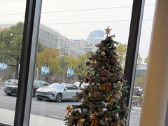 -上海可达汽车销售服务有限公司