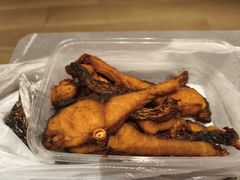 -葑门横街