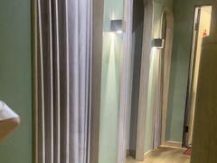 -慢活谷古法泰式按摩HarikyLand Thai Massage & Spa