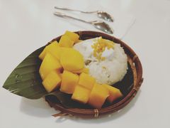 -GOGO Plate(成都太古里店)