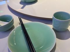 -泰钰丰烤鸭.天津菜(开发区店)