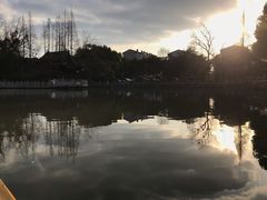 -汇龙潭