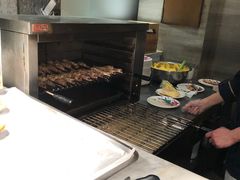 -阳光岛·海鲜盛宴(银泰中心in99店)