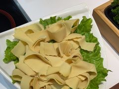 -德龙火锅(松源街直营店)