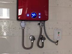 -苏宁易购(Suning Elec石家庄辛集兴华路店)