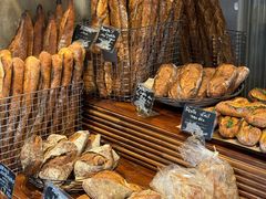 -Pain des Philosophes