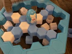 -CIAO·团建聚餐·生日派对轰趴馆(福田店)